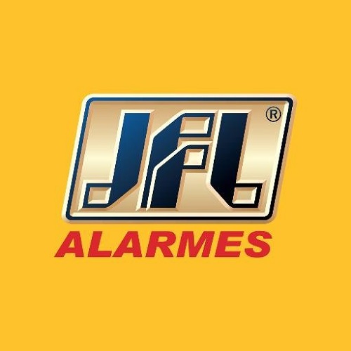 JFL Itanhaem Alarmes